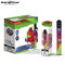 75G 12ML Disposable Pod Device 2 In 1 Grape Ice Cool Mint Flavors