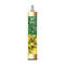 Vcan Shine 2600 Puffs Electric Smoke Vapor E Liquid Electronic Cigarette E Cig Dripping Atomizer Disposable Vape Pen