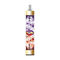 Vcan Shine 2600 Puffs Electric Smoke Vapor E Liquid Electronic Cigarette E Cig Dripping Atomizer Disposable Vape Pen