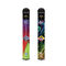 2 In 1 Disposable Pod Vape 5000 Puffs Disposable Electronic Cigarette