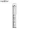 Vcan Grace 2 In 1 Disposable Vape Pod Authentic Smoking Accessories Nails E Liquid Electronic Cigarette Vape Pen