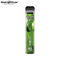 1000MAH Disposable Electronic Vaping Device 1800 Puffs From Sean