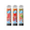 RGB Light Recharger CBD Oil Vape Pen Disposable Electronic Vaporizer Cigarettes
