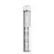 3000 Puff Disposable Vape Pen 2 In 1 Top Soft Glowing Light 12 Ml Device
