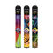 Pocket Size Cartridge Vape Pen 5000 Puffs 10 Amazing Flavors Colored Vape Smoke