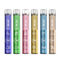 Disposable Vcan Honor 2 In 1 Switch Flavors 1800 Mah Battery Big Smoke