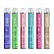 Disposable Vcan Honor 2 In 1 Switch Flavors 1800 Mah Battery Big Smoke