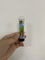 Passion Fruit Rechargeable Disposable Pod Device 4000 Puffs 10ML