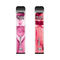 Red Bull Ice CBD THC Vape Cartridge 1800 Puffs Disposable Vape Pen