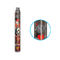 900mah Disposable Electronic Cigarette 510 Thread Battery Cartridge