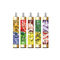 Pure Cobalt 12ML Wax Pen Vaporizer Two Flavors Switched System