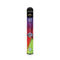 Rechargeable 12ml Disposable Vape Pen 5000 Puff 6% Nicotine Salt 10 Flavors