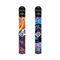 Rechargeable 1800mah Electronic Health Cigarette Grape Ice Cool Mint Flavors
