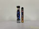 12ML Disposable Pod Device 5000 Puffs 6% POD Device Switch Flavors