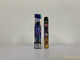 12ML Disposable Pod Device 5000 Puffs 6% POD Device Switch Flavors