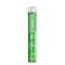 8ml Disposable Pod Device 3000 Puffs 5% Pod Device Switch Flavors 75g Weight