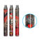 350mAh Slim Disposable E Cigars 4 In 1 With Usb Cbd Battery Vape