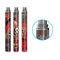 350mAh Slim Disposable E Cigars 4 In 1 With Usb Cbd Battery Vape