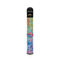 12ML Electronic Vapour Cigarette Honor Pro 5000 Puffs Switch Flavors