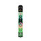 12ML Electronic Vapour Cigarette Honor Pro 5000 Puffs Switch Flavors