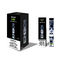 Vcan COOL 300puffs 1.3ML Electronic Cigarettes Disposable Vape Pen