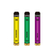 2600puffs Vcan Max Purple Berry CBD THC Oil Atomizer Disposable Colored Vape Smoke Pen