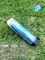 Luminous Vcan Top 4000puffs Disposable Vape Pen Mesh Coil AIR FLOW Rechargeable
