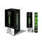 280mAh 300 Puffs Vcan Disposable Electronic Cigarettes