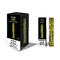 280mAh 300 Puffs Vcan Disposable Electronic Cigarettes